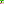 Destellos dst-858340