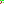 Destellos dst-858342