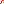 Destellos dst-858344