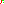 Destellos dst-858346