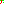 Destellos dst-858348
