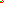 Destellos dst-85835
