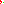 Destellos dst-858350