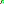 Destellos dst-858351