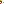 Destellos dst-858352