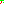 Destellos dst-858353