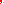 Destellos dst-858355