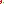 Destellos dst-858358