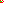 Destellos dst-85836