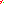 Destellos dst-858360