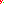 Destellos dst-858361