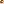 Destellos dst-85837