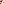 Destellos dst-858370