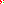 Destellos dst-858377