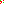 Destellos dst-858378
