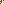 Destellos dst-858379