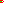 Destellos dst-85838