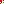 Destellos dst-858380