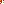 Destellos dst-858381