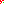 Destellos dst-858385