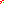 Destellos dst-858387