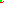 Destellos dst-85839