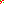 Destellos dst-858390