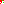 Destellos dst-858396