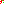 Destellos dst-858398