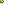Destellos dst-85840