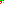 Destellos dst-858400