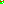 Destellos dst-8584001