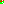 Destellos dst-8584002