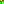 Destellos dst-8584007
