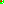 Destellos dst-8584026