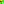 Destellos dst-8584028