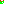 Destellos dst-8584035