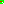 Destellos dst-8584036