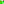 Destellos dst-8584037