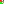 Destellos dst-8584042