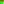 Destellos dst-8584045