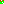 Destellos dst-8584046