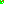 Destellos dst-8584048