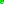 Destellos dst-8584051
