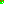 Destellos dst-8584052
