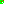Destellos dst-8584053