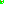 Destellos dst-8584055