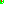 Destellos dst-8584058