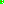 Destellos dst-8584059