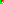 Destellos dst-8584060